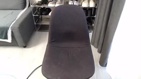 Snapshot of janette_sexy chatting on October 31, 2:54 pm janette online show from October 31, 2:54 pm