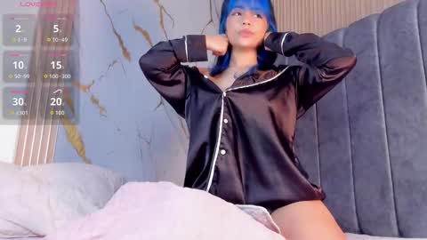 JanibethSchedule 11pm a 6am COL online show from December 22, 5:21 am