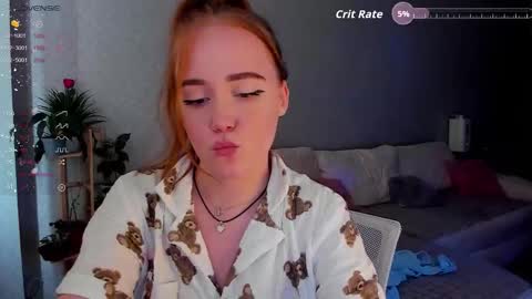 Janice online show from September 14, 4:54 am