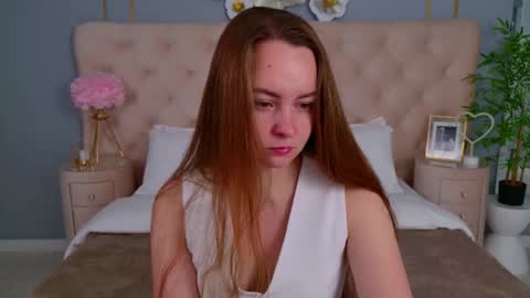 Jane online show from December 1, 2:48 am