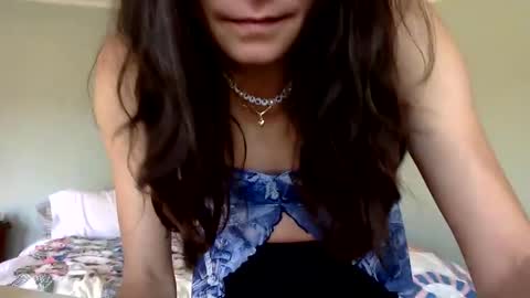 janicepepper online show from January 5, 10:08 pm