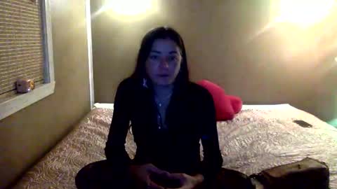 janicepepper online show from November 4, 2:11 pm