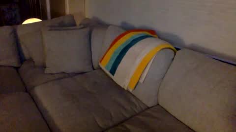 janicepepper online show from February 2, 3:16 am