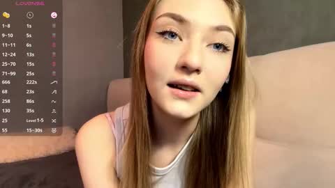 Stacy online show from January 6, 7:45 am