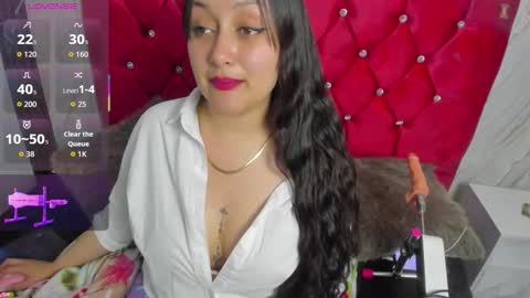 jannakissh online show from November 20, 3:40 am