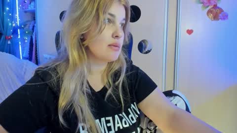 JansyLines online show from January 5, 5:27 pm