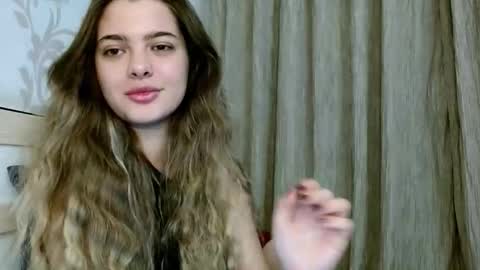 jantientimmer online show from November 4, 7:52 pm