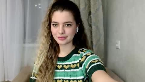 jantientimmer online show from November 7, 8:36 pm