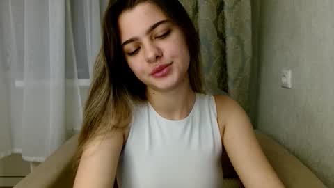 jantientimmer online show from November 17, 9:04 pm