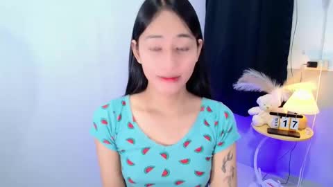  Belle Or Bella TIme online here 10am to 5pm online show from February 18, 2:43 am