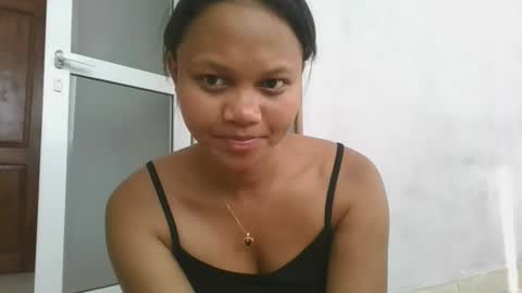 Jarevava online show from February 9, 1:57 pm