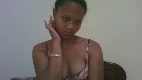 Jarevava online show from November 10, 5:13 am