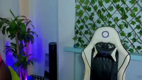 jass online show from February 15, 1:16 pm