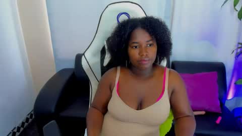 jass online show from February 14, 1:08 pm