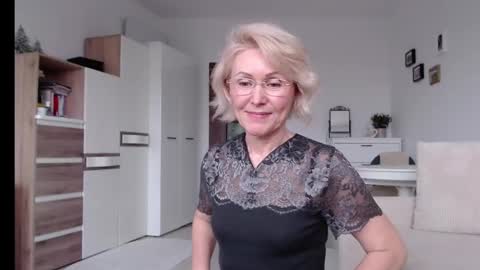 Jasmin room for people 40 online show from January 17, 1:13 pm