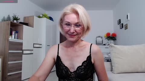 Jasmin room for people 40 online show from September 21, 1:32 pm