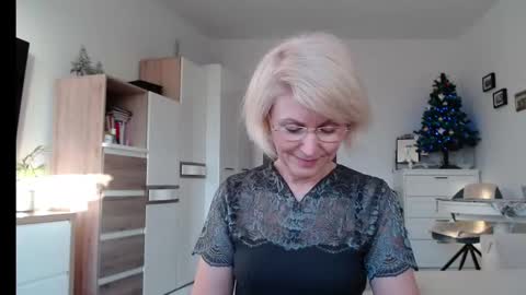 Jasmin room for people 40 online show from December 25, 1:41 pm