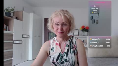 Jasmin room for people 40 online show from March 9, 1:26 pm