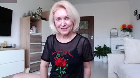 Jasmin room for people 40 online show from October 29, 8:07 am