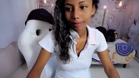 Jasmin online show from December 11, 11:51 am