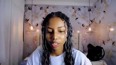 Jasmin online show from February 27, 12:02 pm