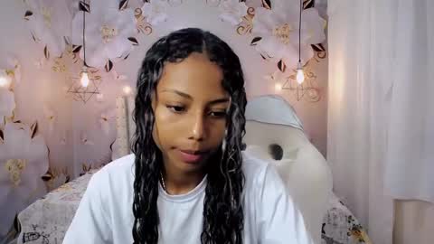 Jasmin online show from January 31, 1:34 pm