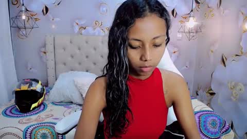 Jasmin online show from December 19, 11:50 am