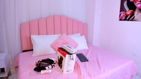      online show from January 14, 3:22 am