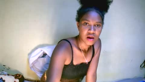 jasminah176750 online show from October 13, 8:22 pm