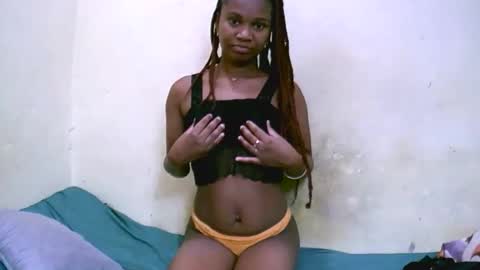 jasminah176750 online show from November 24, 7:05 pm