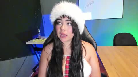 JASMIN online show from February 21, 6:36 am