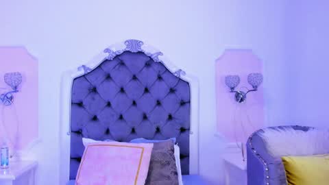 Jasmine online show from December 29, 3:54 am