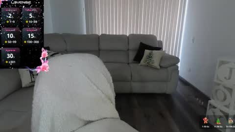 J- next transmission december 4 online show from December 15, 8:36 pm