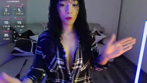 J- next transmission december 4 online show from January 23, 12:46 am