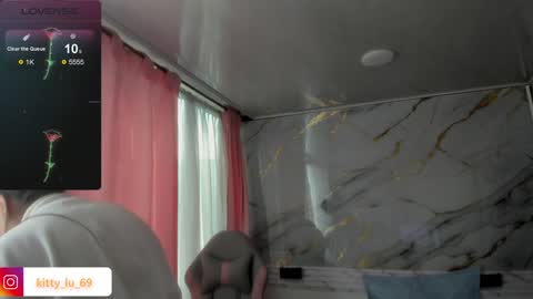 Jas online show from January 17, 1:35 pm