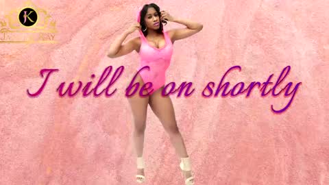 Snapshot of jasminekay chatting on March 9, 2:54 pm JasmineKay online show from March 9, 2:54 pm