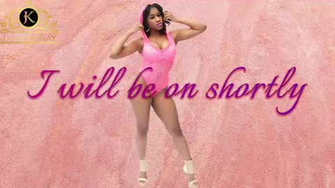 Snapshot of jasminekay chatting on September 23, 11:19 am JasmineKay online show from September 23, 11:19 am