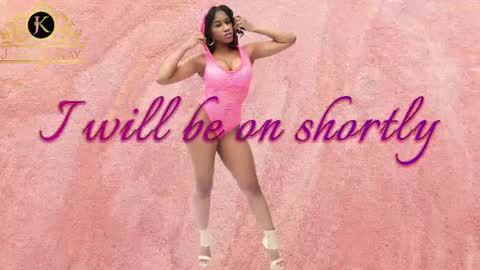 Snapshot of jasminekay chatting on September 12, 2:13 pm JasmineKay online show from September 12, 2:13 pm