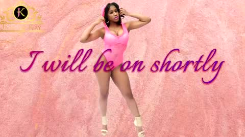 Snapshot of jasminekay chatting on January 6, 8:18 pm JasmineKay online show from January 6, 8:18 pm