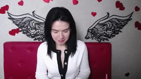 JasmineKouch online show from March 6, 4:52 am