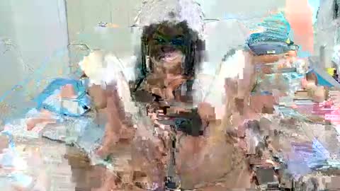 Jasmine Linley online show from February 1, 3:52 am