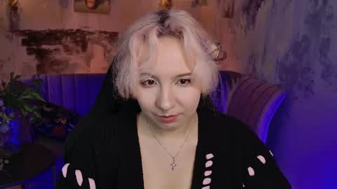 Jasmine online show from February 11, 5:16 am