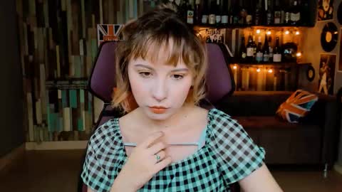 Jasmine online show from October 10, 5:34 am