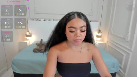 Snapshot of jasminerose7 chatting on October 21, 12:31 pm Jasmine Rose online show from October 21, 12:31 pm