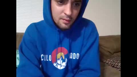 jaspereden8487 online show from November 4, 8:19 am