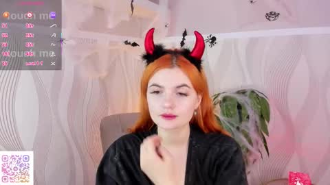 Charlotte online show from October 29, 5:45 am