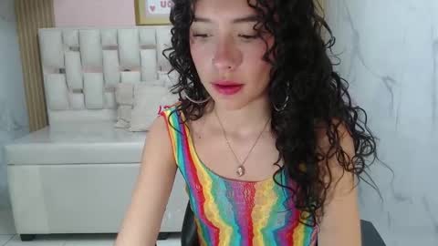 Jass  online show from February 3, 12:43 pm