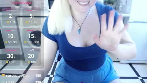 jassicaonline online show from April 16, 5:08 am