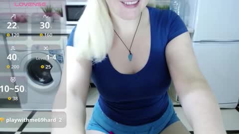 jassicaonline online show from November 3, 8:24 pm