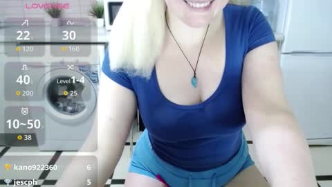 jassicaonline online show from December 19, 10:13 pm